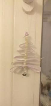 Рукоделие в Воскресной школе - IMG-20191222-WA0014.jpeg