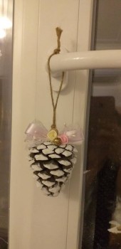 Рукоделие в Воскресной школе - IMG-20191222-WA0016.jpeg