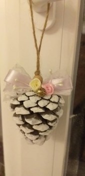 Рукоделие в Воскресной школе - IMG-20191222-WA0021.jpeg