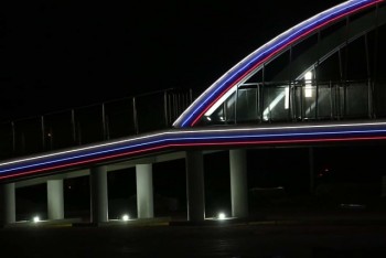 Что нам попалось в мировой сети... - E24483F1-9EFA-4226-8329-61E94E9AD428.jpeg