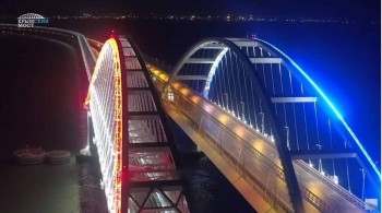 Что нам попалось в мировой сети... - AE3F5060-D396-43C8-8879-8746716BE3FB.jpeg