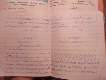 Мечты о бабочках или планируем беременность - IMG-20191119-WA0003.jpg