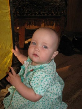 Флудилки мамочек -2 - 2.jpg