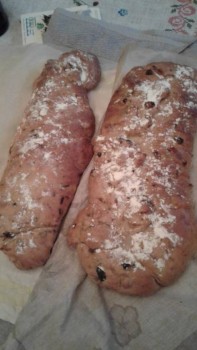 Рождественская и новогодняя выпечка - 20191225_123010[1].jpg