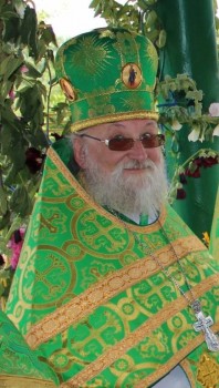 Из ВКонтактика с приветиком  - CKw6EyqwKdU.jpg