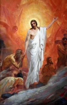 Ветхозаветные события - VfmEbg7Cxxs.jpg