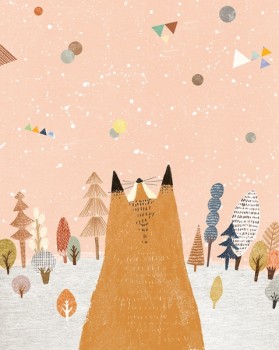 Доброго утра Хорошего дня Спокойной ночи  - AE0-Ny6_mWU.jpg