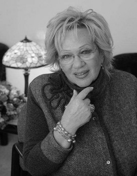 Свеча памяти - FB_IMG_1577395016386.jpg