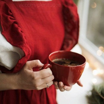 Аватарки. Наши интернет-лица-2 - LPIdukt2cBQ.jpg