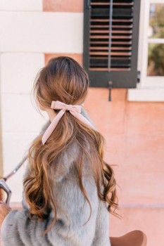 Аватарки. Наши интернет-лица-2 - jA6SEN8SER4.jpg