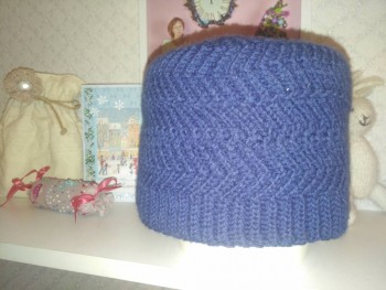 Фотоотчеты и планы Рукодельного марафона - IMG_20191228_103044.jpg