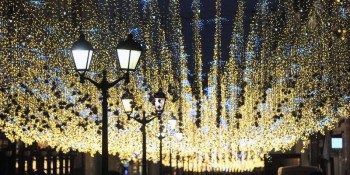 Доброго утра Хорошего дня Спокойной ночи  - image.jpg