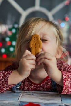 Доброго утра Хорошего дня Спокойной ночи  - 5bcP61DheCg.jpg