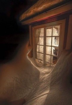 Детская литература. Школьники. - m9H_wC5E1fE.jpg