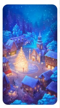 Доброго утра Хорошего дня Спокойной ночи  - IMG_20191230_004747.jpg