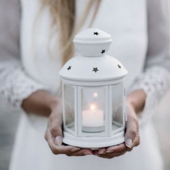 Аватарки. Наши интернет-лица-2 - oZvRvU21xdI.jpg