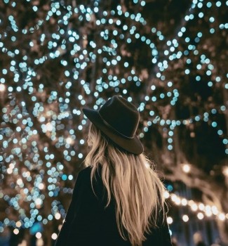 Аватарки. Наши интернет-лица-2 - qeXTepkFfrg.jpg