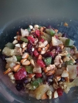 Рождественская и новогодняя выпечка - IMG_20191230_135952.jpg