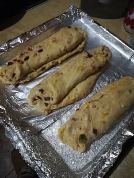 Рождественская и новогодняя выпечка - IMG_20191230_223558.jpg