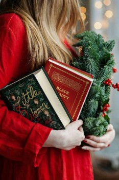 Аватарки. Наши интернет-лица-2 - ZWe24GvvzKI.jpg