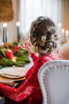 Аватарки. Наши интернет-лица-2 - 3gl_dqO5koU.jpg