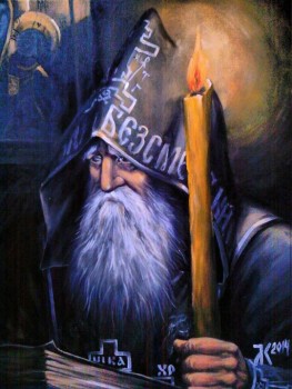 О терпении - dV5xofJGp6U.jpg