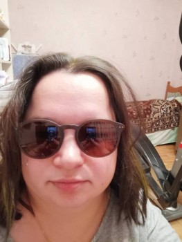 Чем сегодня занимались - IMG_20191231_160323.jpg