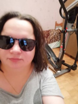 Чем сегодня занимались - IMG_20191231_160341.jpg