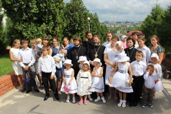 О супружестве - LYCTHeXjnsM.jpg