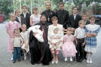 О супружестве - B9YM2vuE_QA.jpg