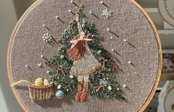 Что такое доброта ? Что такое счастье? - IMG_20191231_222807.jpg