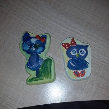 Чем сегодня занимались - 20200102_161012.jpg