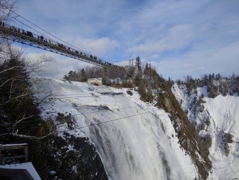 Чем сегодня занимались - 20200101_131053.jpg