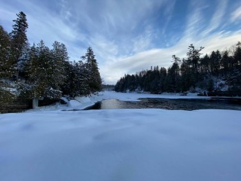 Чем сегодня занимались - IMG-20200101-WA0011.jpg