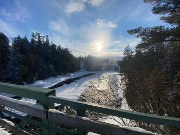 Чем сегодня занимались - IMG-20200101-WA0023.jpg