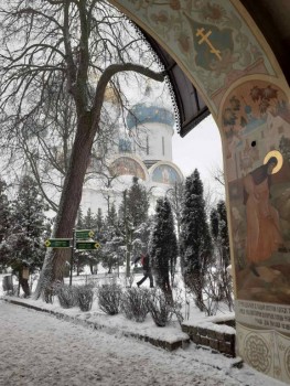 Чем сегодня занимались - IMG-f76034e34c922b8b18e1ec2d13c9acec-V.jpg