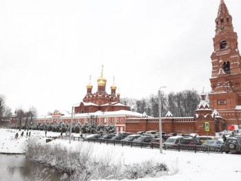 Чем сегодня занимались - IMG-1f64ee23b5b0019a929771e732c40d21-V.jpg