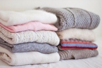 Доброго утра Хорошего дня Спокойной ночи  - hFWdF-uPI9I.jpg