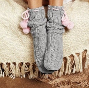 Аватарки. Наши интернет-лица-2 - rIA3Ck8ZN3Y.jpg