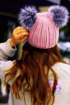 Аватарки. Наши интернет-лица-2 - P_3VZzgy6do.jpg