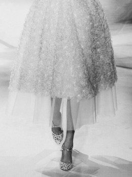 Аватарки. Наши интернет-лица-2 - 0WMi_TcKikA.jpg