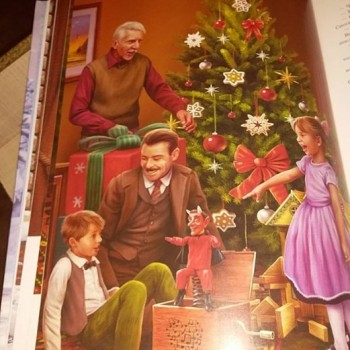 Изба -- Читальня =  - 20200103_210152.jpg