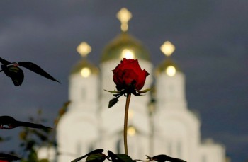 О скорбях и искушениях - 4hlly8DT8Io.jpg