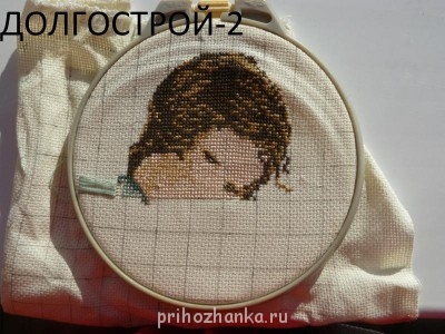 Конкурс Победим долгострой-2  - P1080459.JPG