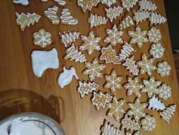 Рождественская и новогодняя выпечка - IMG_20200104_205452.jpg