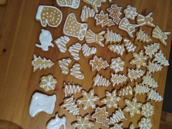 Рождественская и новогодняя выпечка - IMG_20200104_205447.jpg