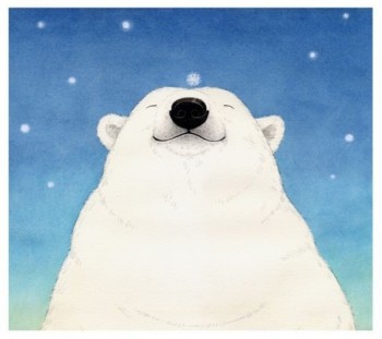 Доброго утра Хорошего дня Спокойной ночи  - fgDurxm0vgg.jpg