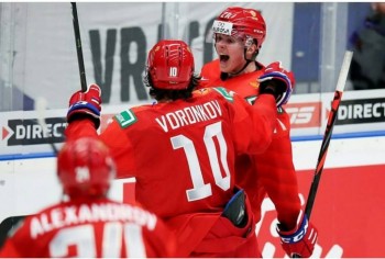 Что нам попалось в мировой сети... - IMG_20200105_111613.jpg