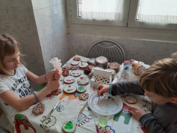 Рождественская и новогодняя выпечка - 20200104_103824.jpg