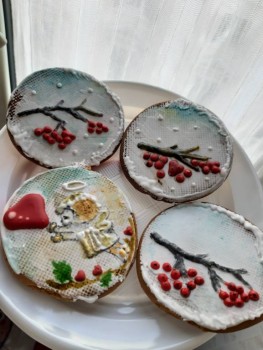 Это мои недоделки(часть), покажу потом уже как будет готово..